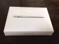 出售全新苹果macbook air 2019