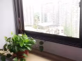 实礼达/seletar mall 芬微/fernvale LRT 旁普通房出租