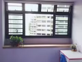 實禮達/seletar mall 芬微/fernvale LRT 旁普通房出租
