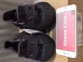 阿迪达斯椰子限量版