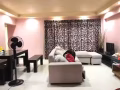 Woodland 普通間招人