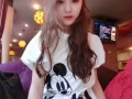 美女按摩师 小蕊  手法一流 值得期待 现提供上门服务