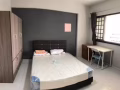蔡厝港大牌289高樓普通單間出租$500