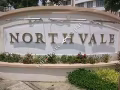 近蔡厝港choa chu kang地鐵站公寓 Northvale 普通房和小房間