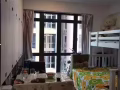 丹娜美拉主人房出租