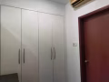 丹娜美拉主人房出租