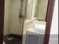 丹娜美拉主人房出租
