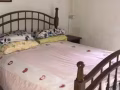 义顺大牌858主人房网线冷气租$750免付中介费92371008