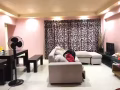 主人房和普通房招租