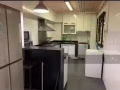 主人房和普通房招租