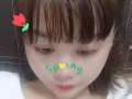 西部女性上門按摩抓根.修毛，前列腺保健，采耳。洗臉