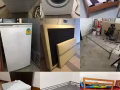 搬家处理先到先得☎️86486779微信cly6664489