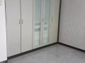 Room for Rent at Tampines Blk 707, St.71
