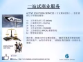 处理相关MOM / ICA有关的咨询服务