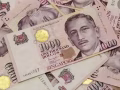 高薪招聘 派單員