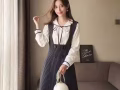 服装批发