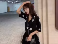 服装批发