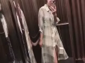 服装批发