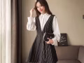 厂家直销服装批发：女装，男装，童装，