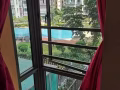 YEW TEE(油池) 公寓普通房出租