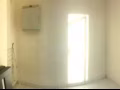 芽籠40巷 傭人房出租 S$500 包水電網冷氣！可煮可報地址！