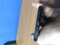 IPhone X 出售