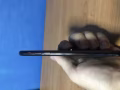 IPhone X 出售