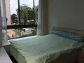馬林百列加東購物中心海格路，加東小學，加東中學，加拿大國際學校附近公寓普通房出租