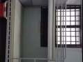 宏茂桥3巷女搭房，制造业合法报地址
