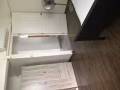 淡濱尼有房間出租