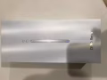 全新黑色oppo reno 8+256GB