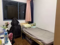 paya lebar 地鐵站, 公寓普通房， 每月780