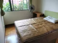 蔡厝港公寓普通房一間，830包水電網，有照片