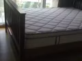 装门装锁，安装所有家具，家具维修  修门换锁，修门修窗，铝合金门窗
