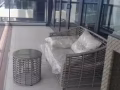 装门装锁，安装所有家具，家具维修  修门换锁，修门修窗，铝合金门窗