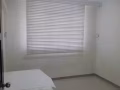 武吉甘柏地铁站附近空调房