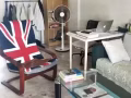 宏茂橋火爆短租房！