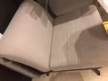 回家乡啦！全部甩卖！你喜欢我相送！要就快来