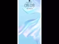 華為P30pro/三星S10+，簽線機出售