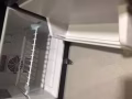 全新小型電冰箱