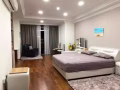 Kembangan 景萬岸近地鐵 私人住宅 超大主人房 11月初入住