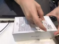 牵线机，XR，900，全新。
