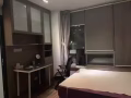 東海岸路主人房