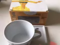 回國倒計時最後兩天打包處理大甩賣有需要的速度手慢則無