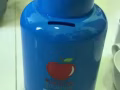 回國倒計時最後兩天打包處理大甩賣有需要的速度手慢則無
