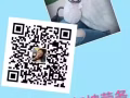 幫廚特價單1.8 資質公司 微信yue5221113