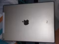 IPad Pro 12.9”wifi + cellular(128GB) 900