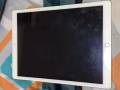 IPad Pro 12.9”wifi + cellular(128GB) 900