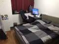 文庆公寓普通房出租