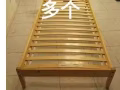 二手家具甩卖，价格实惠，先到先得！
